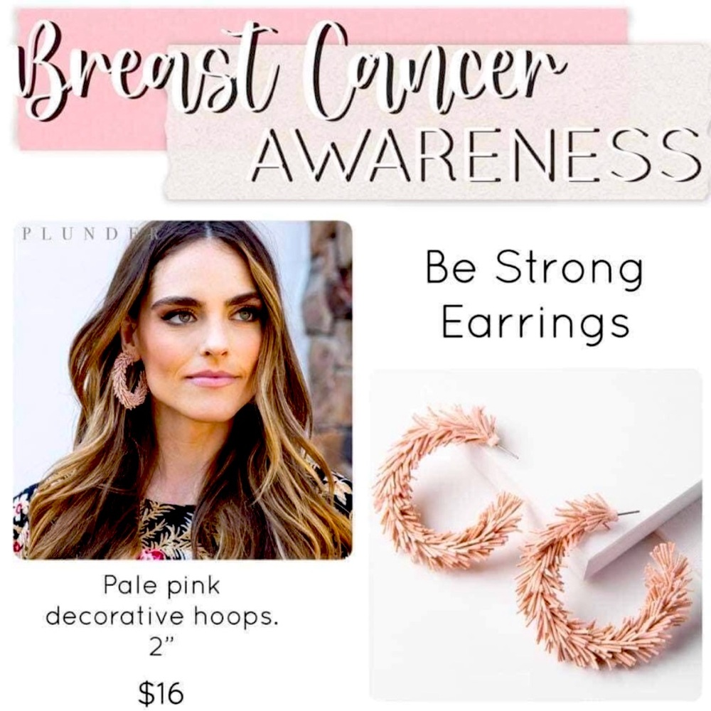 Plunder Jewelry